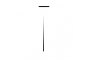 media\acfgallery\content\213\6\4_original